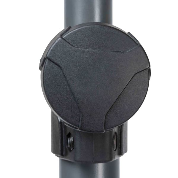 Scangrip Statyw Lite, 1-3 m