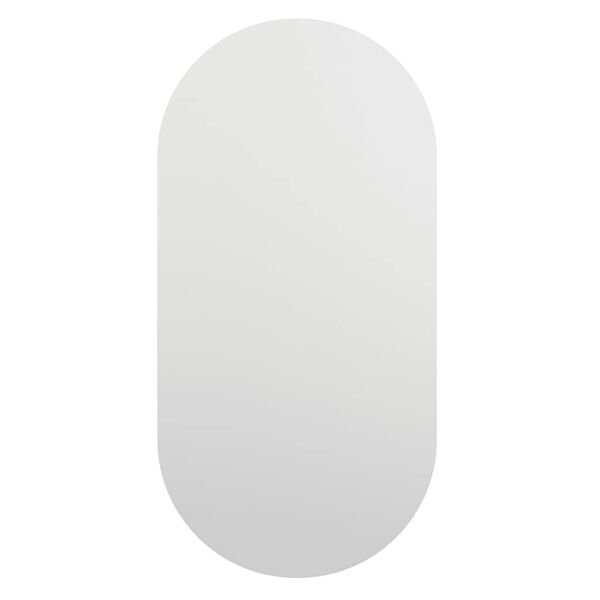 Wyświetlanie zdjęcia produktu 1 z 7