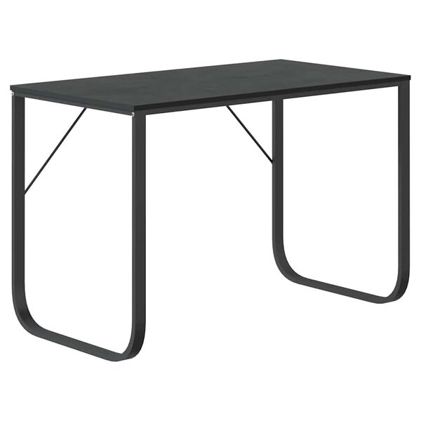 Wyświetlanie zdjęcia produktu 1 z 6