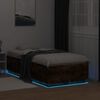 Miniatura produktu 4 z 14