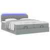 Miniatura produktu 6 z 18