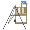 Miniatura produktu 5 z 11