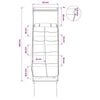 Miniatura produktu 16 z 16