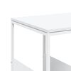 Miniatura produktu 7 z 9