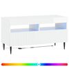 Miniatura produktu 2 z 10