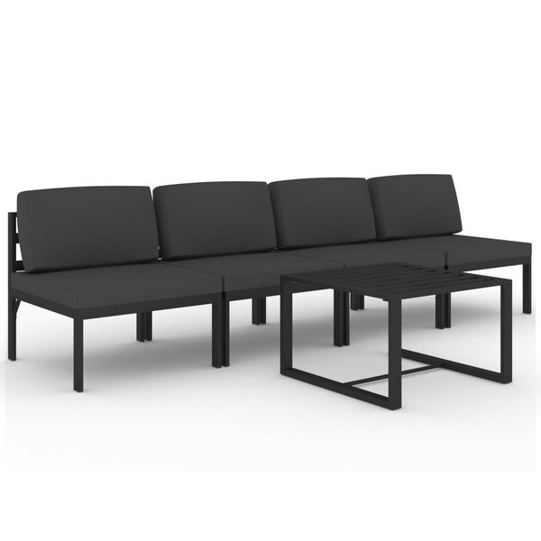 Wyświetlanie zdjęcia produktu 1 z 9