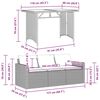 Miniatura produktu 11 z 12