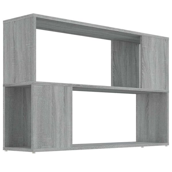 Wyświetlanie zdjęcia produktu 1 z 9