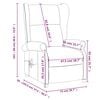 Miniatura produktu 9 z 9