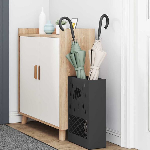 Wyświetlanie zdjęcia produktu 3 z 9