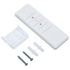 Miniatura produktu 9 z 13