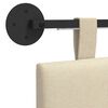 Miniatura produktu 10 z 13