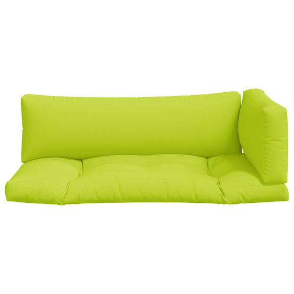 Wyświetlanie zdjęcia produktu 4 z 11