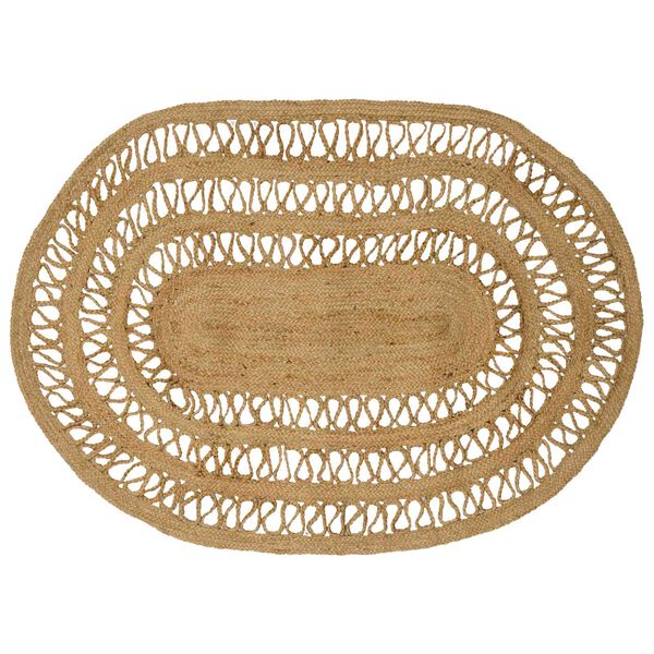 Wyświetlanie zdjęcia produktu 1 z 7