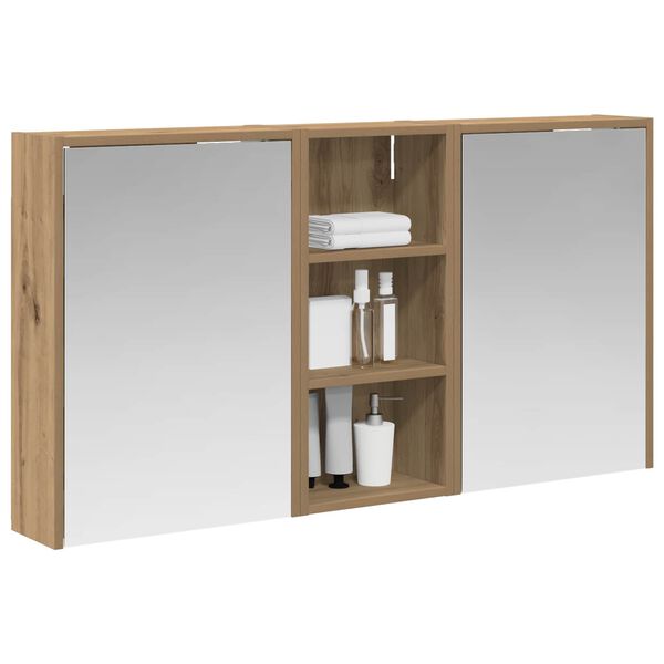 Wyświetlanie zdjęcia produktu 3 z 12