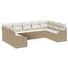 Beige_and_white