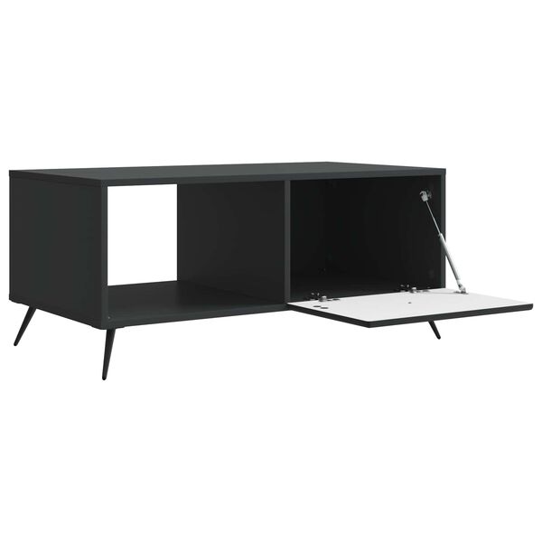 Wyświetlanie zdjęcia produktu 4 z 11