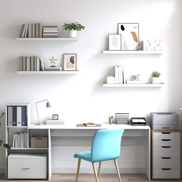 Wyświetlanie zdjęcia produktu 3 z 16