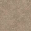 Noordwand Tapeta Croco, kolor taupe