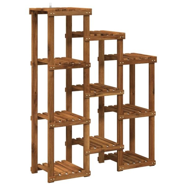 Wyświetlanie zdjęcia produktu 1 z 6
