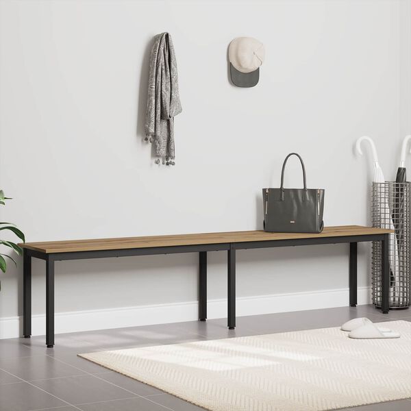 Wyświetlanie zdjęcia produktu 4 z 10