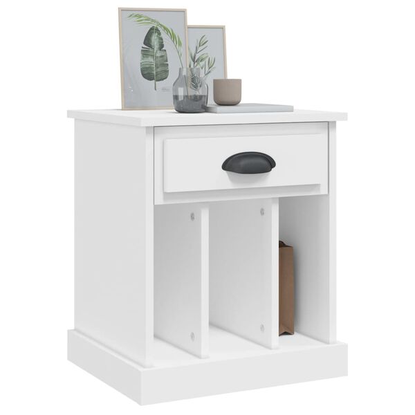 Wyświetlanie zdjęcia produktu 4 z 12