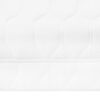 Miniatura produktu 8 z 11