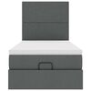 Miniatura produktu 8 z 18