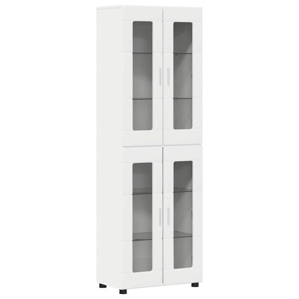 Wyświetlanie zdjęcia produktu 1 z 14