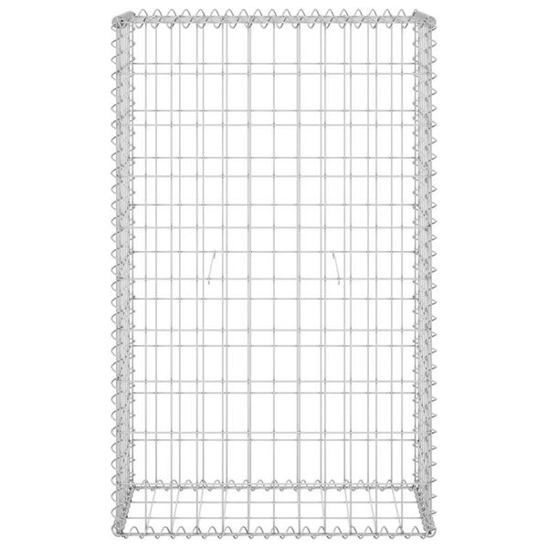 Wyświetlanie zdjęcia produktu 4 z 7