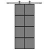 Miniatura produktu 3 z 10