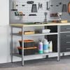 Miniatura produktu 2 z 10