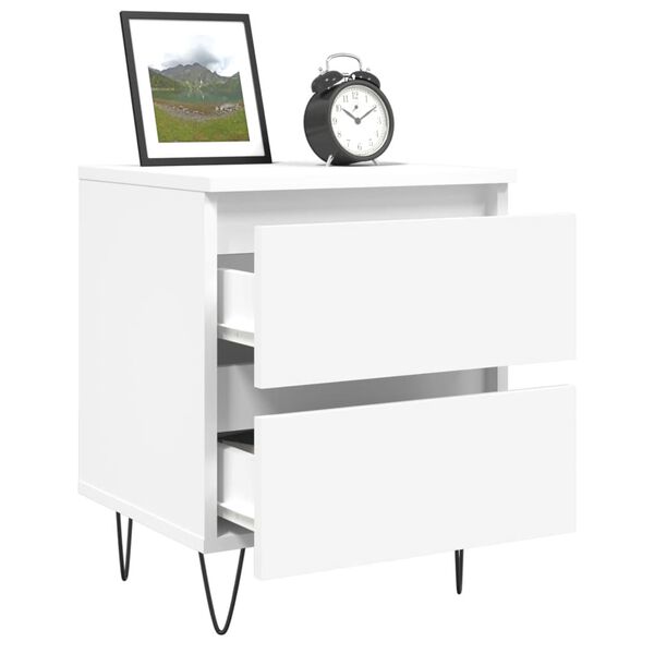 Wyświetlanie zdjęcia produktu 4 z 12