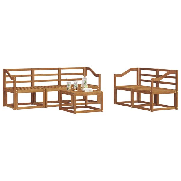 Wyświetlanie zdjęcia produktu 3 z 11