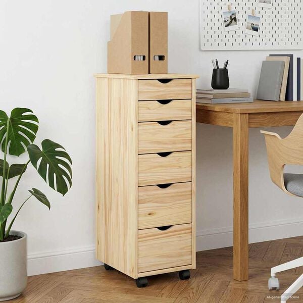 Wyświetlanie zdjęcia produktu 2 z 9