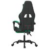 Miniatura produktu 5 z 15