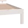 Miniatura produktu 6 z 8