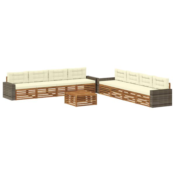 Wyświetlanie zdjęcia produktu 1 z 7