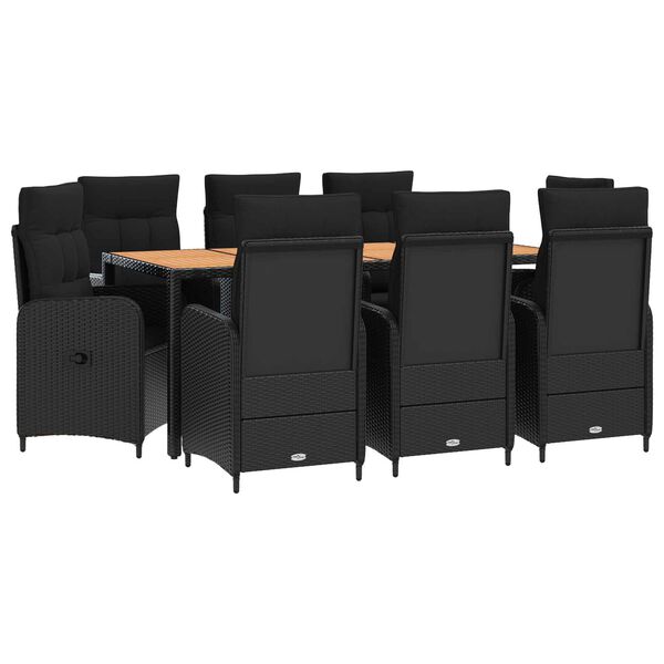 Wyświetlanie zdjęcia produktu 1 z 12