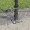Miniatura produktu 4 z 17