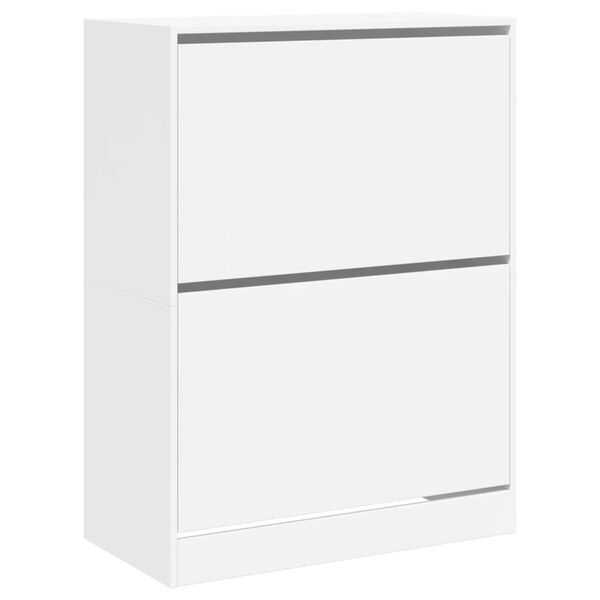Wyświetlanie zdjęcia produktu 1 z 11