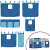 Miniatura produktu 10 z 15
