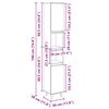 Miniatura produktu 10 z 11