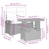 Miniatura produktu 8 z 11
