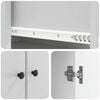 Miniatura produktu 8 z 10
