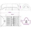 Miniatura produktu 14 z 15
