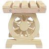 Miniatura produktu 10 z 14