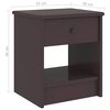Miniatura produktu 6 z 7