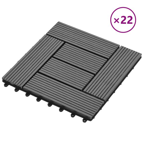 Wyświetlanie zdjęcia produktu 2 z 6