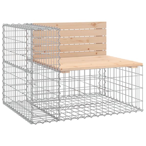 Wyświetlanie zdjęcia produktu 3 z 7